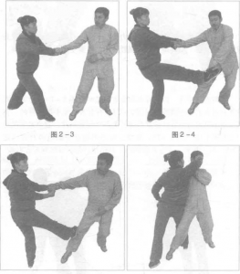 图片20