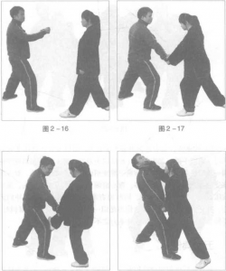 图片22