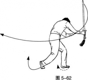 图片97