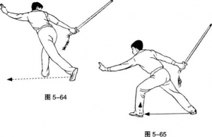 图片99