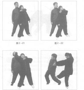 图片24