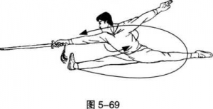 图片103