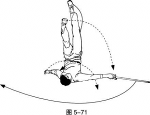 图片105