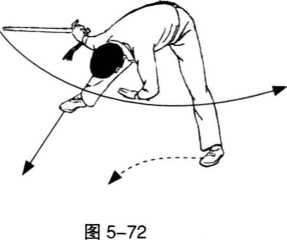 图片106