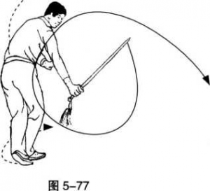 图片111
