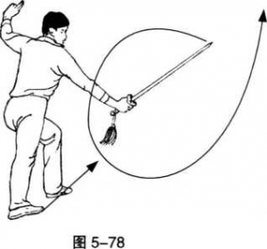 图片112
