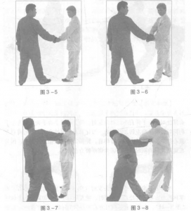 图片27