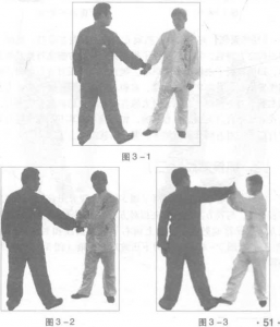 图片28