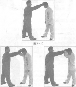 图片29