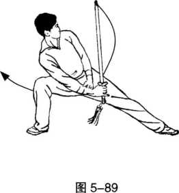图片123