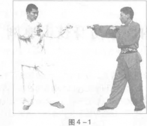 图片33