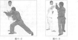 图片34