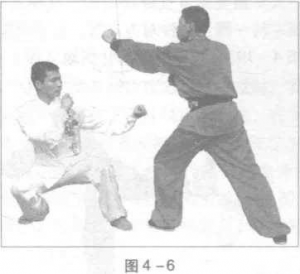 图片36
