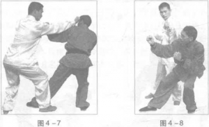 图片37