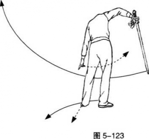 图片153