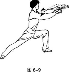 图片174