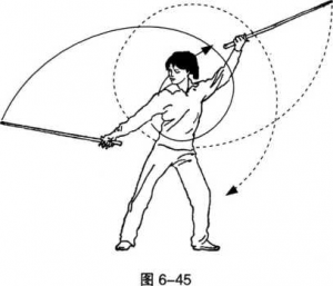 图片206