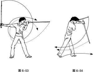 图片214
