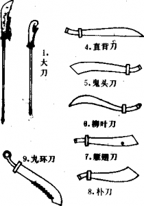 图片10