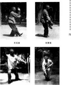 图片8