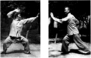 图片9