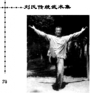 图片12