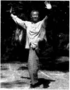 图片14