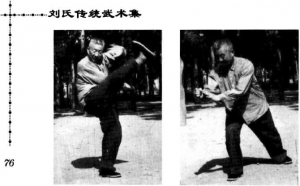 图片17