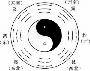 图片5