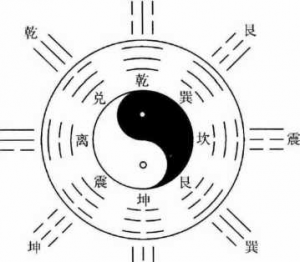 图片6