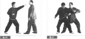 图片12
