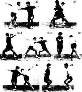 图片9