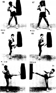 图片16