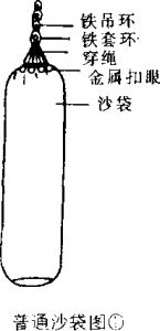 图片18