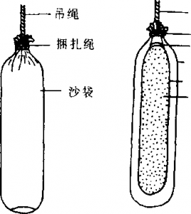 图片19