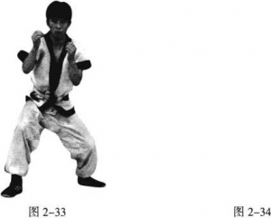图片31