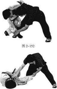 图片91