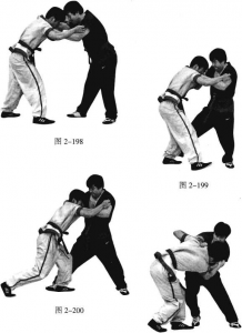 图片108