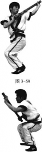 图片198