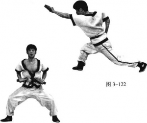 图片226