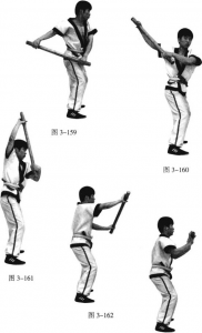 图片14