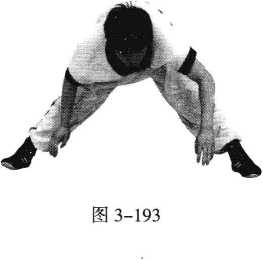 图片38