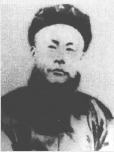 图片5