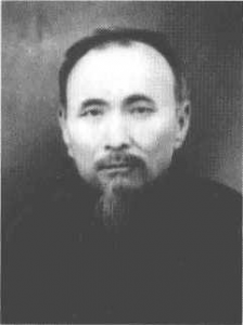 图片7