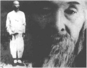 图片9