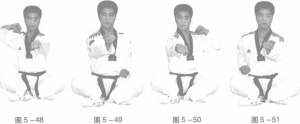 图片15