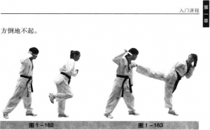 图片56