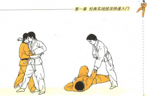 图片23