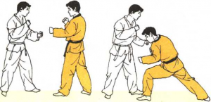 图片25