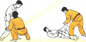 图片26